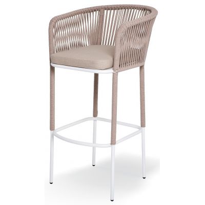 ������� 4SIS �������