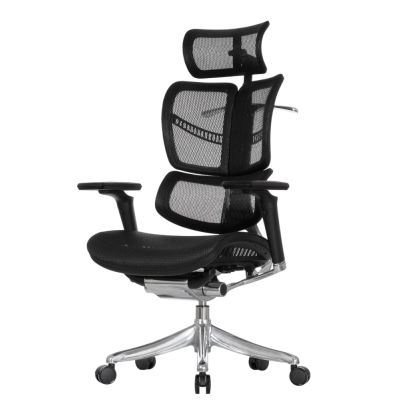 ������ ��� ������� Falto Fly 2 �����, ������