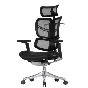 ������ ��� ������� Falto Fly 2 �����, ������