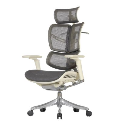 ������ ��� ������� Falto Fly 2 �����, �������