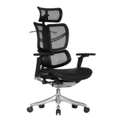 ������ ��� ������� Falto Fly 2 �����, ������