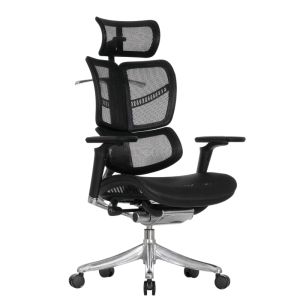 ������ ��� ������� Falto Fly 2 �����, ������