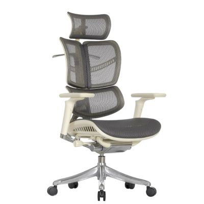 ������ ��� ������� Falto Fly 2 �����, �������