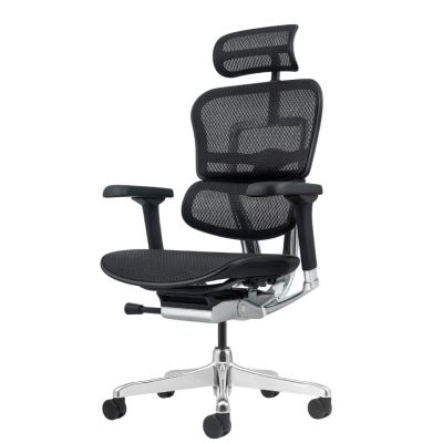 ������������ ������ Falto Ergohuman 2 Elite �����, ������