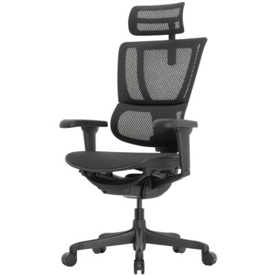 ������������ ������ Falto IOO Ultra �����, ������