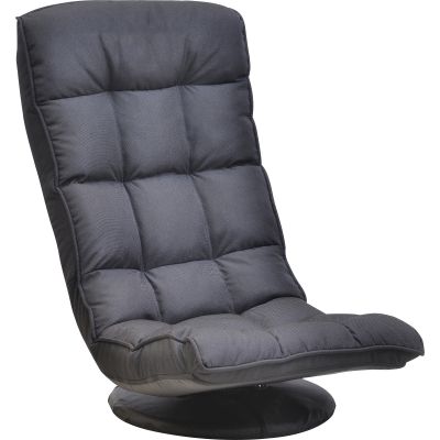 ������ ��� ������� Everprof Jax ����� ������