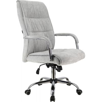 ������������ ������ Everprof Bond TM ����� �����