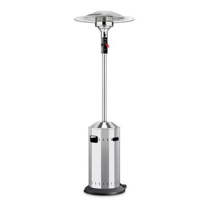 ������������ ENDERS COMMERCIAL 14 kW