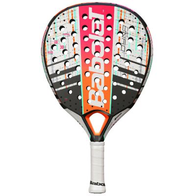 ���������������� ������� Babolat DYNA ENERGY �����