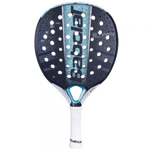 ������� ��� ���������� Babolat STIMA ENERGY �����/�����-�����