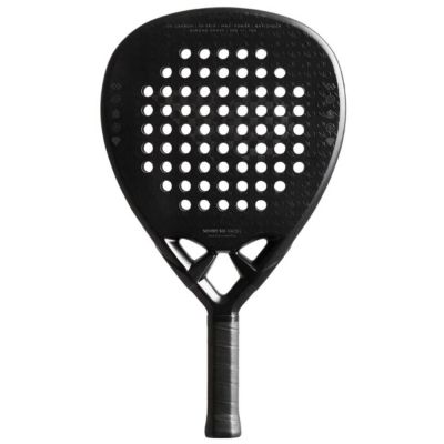 ���������������� ������� 7/6 STEALTH NIGHT ������