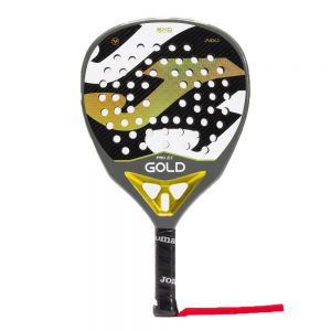 ������������ ������� Joma GOLD PRO PADDLE �����