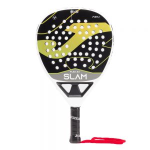 ���������������� ������� Joma SLAM FLEX ������/�����