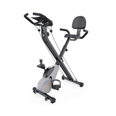 �������� ������������ DFC X-Bike BIFANUO B008B