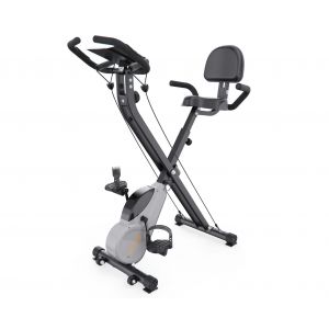 �������� ������������ DFC X-Bike BIFANUO B008B