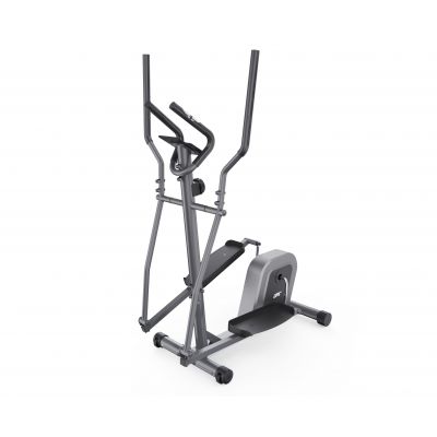 �������� ��� ���� DFC E85162 ���������