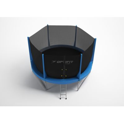   Optifit JUMP 12ft 3,66  