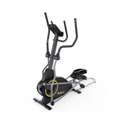 �������� ��� ���� DFC TEZEWA E-T1903-pro