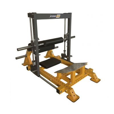 �������� ��� ���������� ��� STONERISE D004