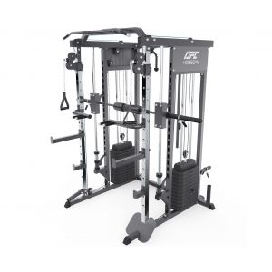 ������������� DFC D8201