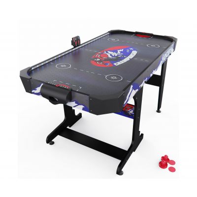 ������� ���� ��� ���������� DFC Championship LED 53" AT-215 ��������, ������