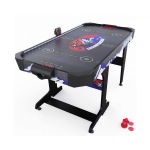 ������� ���� ��� ���������� DFC Championship LED 53" AT-215 ��������, ������