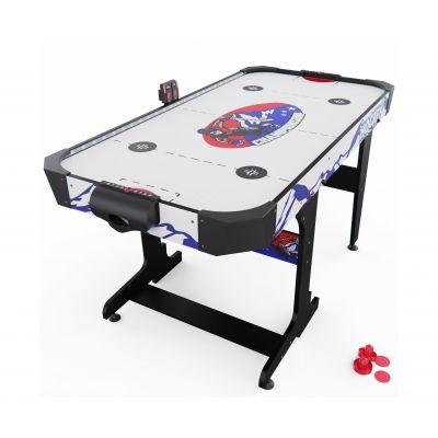 ������� ���� ��� ���������� DFC LED Championship 53" AT-220 ��������, �����