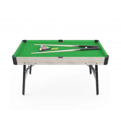 ���������� ���� DFC 54" N-RQ23011-D