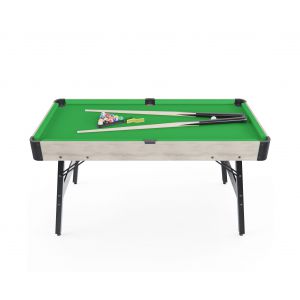 ���������� ���� DFC 54" N-RQ23011-D