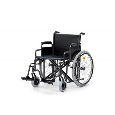 ������-������� MET ��-290