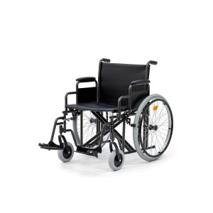 ������-������� MET ��-290