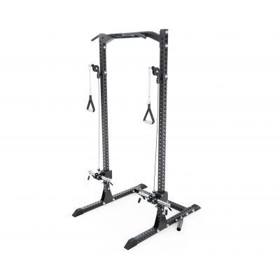 ������� ���� ��� ������ DFC STEELVER SV9206