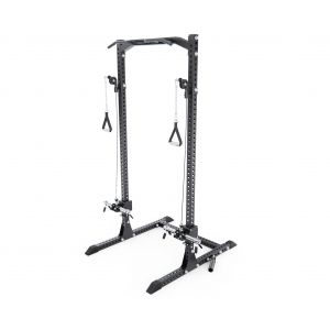 ������� ���� ��� ������ DFC STEELVER SV9206