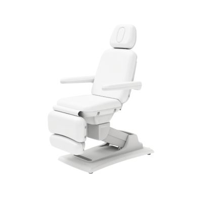 ������-������� Mizomed Sonora 230, 3 ������