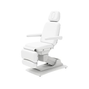 ������-������� Mizomed Sonora 230, 3 ������