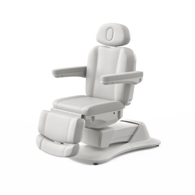 ������-������� Mizomed Morley, 4 ������