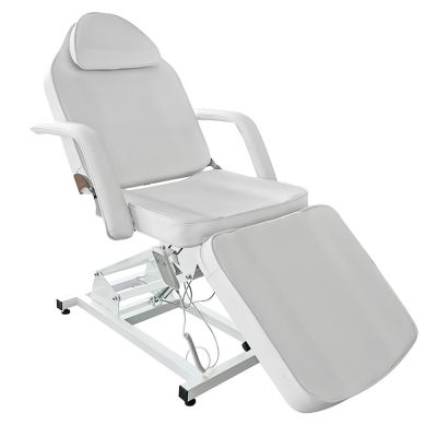 ������-������� Mizomed MZ 3582, 1 �����