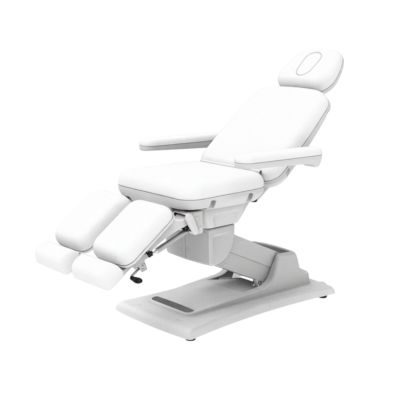 ���������� ������ Mizomed Sonora 260, 3 ������