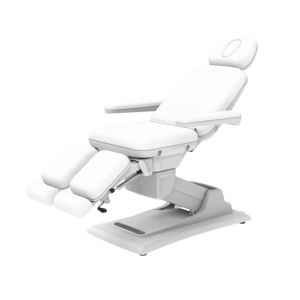 ���������� ������ Mizomed Sonora 260, 3 ������