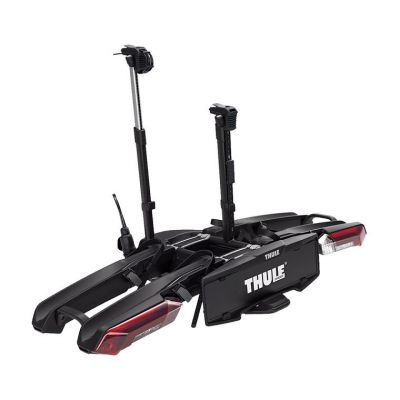��������� Thule Epos ��� 2-� ����������� 978