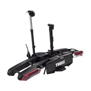 ��������� Thule Epos ��� 2-� ����������� 978