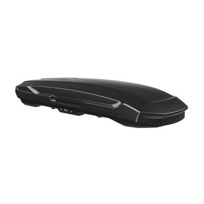 ������������� ���� Thule Motion 3 XXL Low, ������ ���������, 450 �