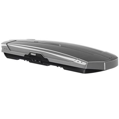 ������������� ���� Thule Motion XT Alpine, ���������, ���������, 450 �