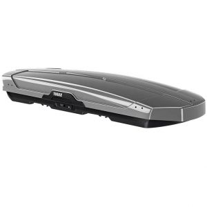 ������������� ���� Thule Motion XT Alpine, ���������, ���������, 450 �