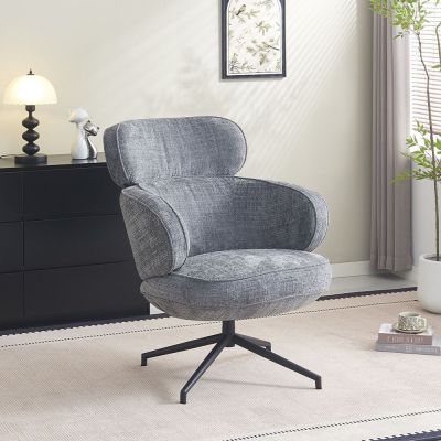 ������� ������ BRADEX HOME KING �����, ������