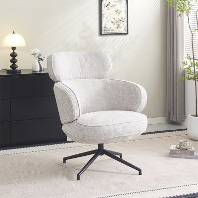 ������� ������ BRADEX HOME KING ��������, ������