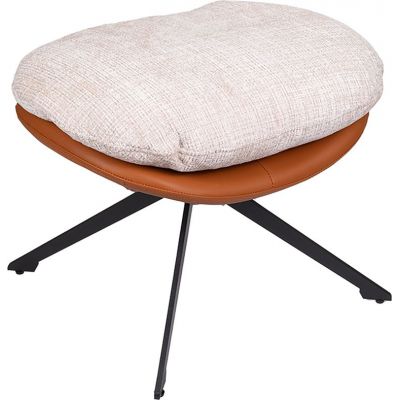 ������� BRADEX HOME BLISS �����/�����, �������, ������