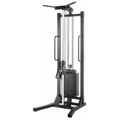 ������� ���� ��� ������ VictoryFit VF-C6004