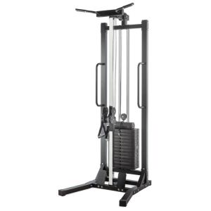 ������� ���� ��� ������ VictoryFit VF-C6004