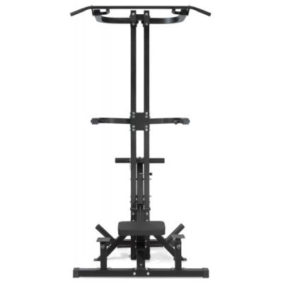 ������� ������ ��� ������ VictoryFit VF-C6008